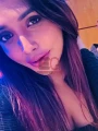 Rimi ghosh - escort in Kolkata profile photo